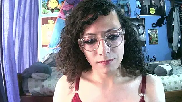 lewd mooncat online show from 7, 3, 2026