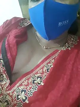 Tamil Luckly girl online show from 26, 5, 2026