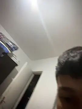 Snapshot of glopetitooo chatting on 20, 2, 2026 glopetitooo online show from 20, 2, 2026