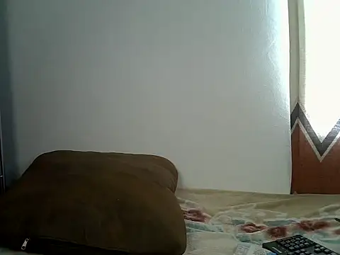 BigBootyEbony  online show from 5, 3, 2026