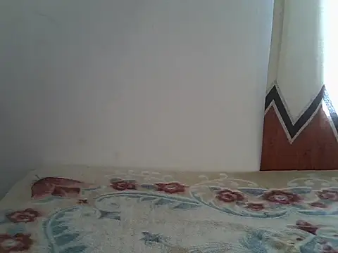 BigBootyEbony  online show from 3, 3, 2026