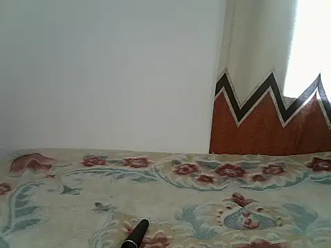 BigBootyEbony  online show from 13, 3, 2026