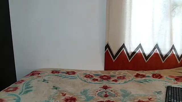 BigBootyEbony  online show from 28, 3, 2026