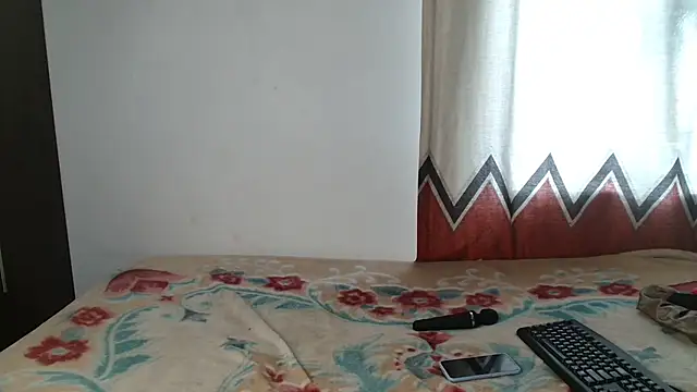 BigBootyEbony  online show from 20, 3, 2026