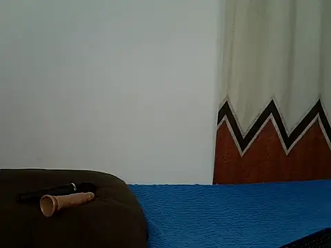 BigBootyEbony  online show from 28, 2, 2026