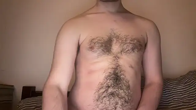 fxj  online show from 19, 3, 2026