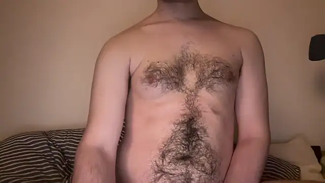 fxj  online show from 10, 3, 2026