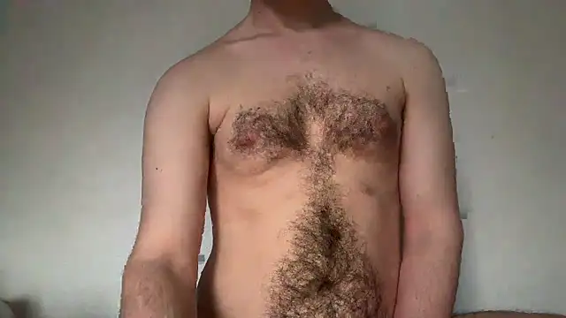 fxj  online show from 16, 3, 2026