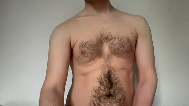 fxj  online show from 25, 4, 2026