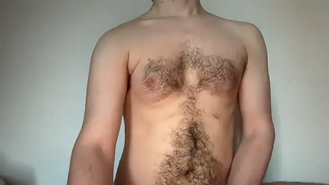 fxj  online show from 14, 3, 2026