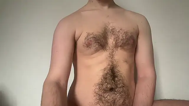 fxj  online show from 21, 3, 2026