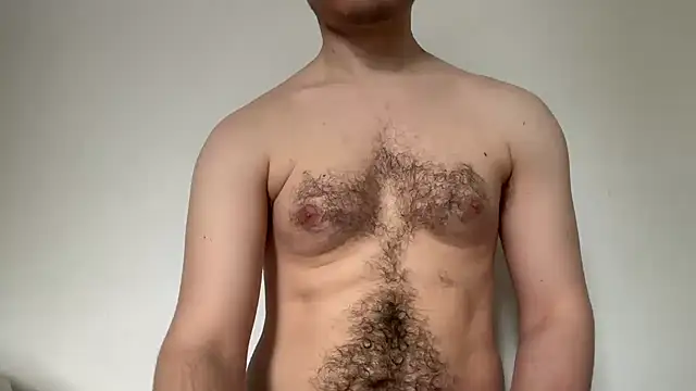 fxj  online show from 24, 4, 2026