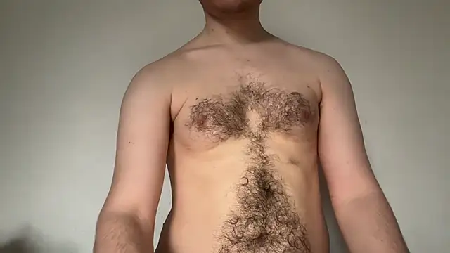 fxj  online show from 17, 3, 2026