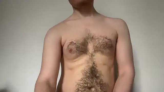 fxj  online show from 24, 3, 2026