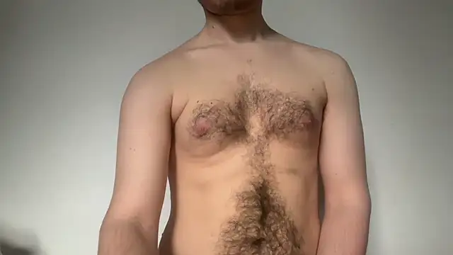 fxj  online show from 5, 4, 2026