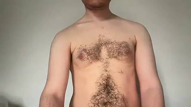 fxj  online show from 3, 4, 2026