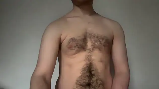 fxj  online show from 11, 4, 2026