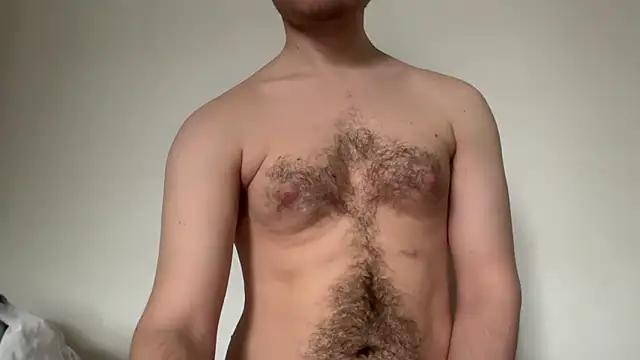 fxj  online show from 28, 2, 2026