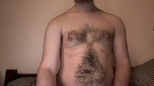 fxj  online show from 27, 3, 2026