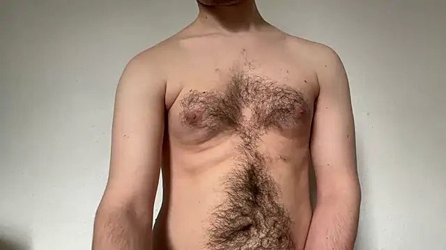 fxj  online show from 1, 3, 2026