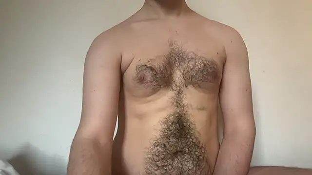 fxj  online show from 19, 3, 2026