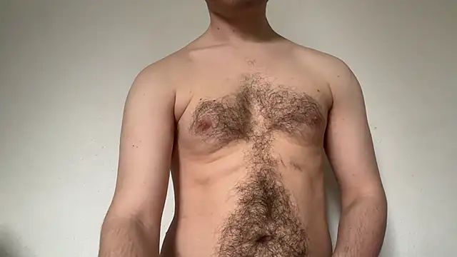 fxj  online show from 22, 3, 2026