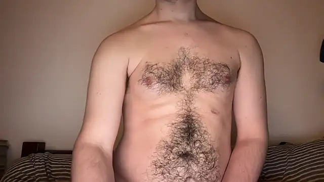 fxj  online show from 24, 3, 2026