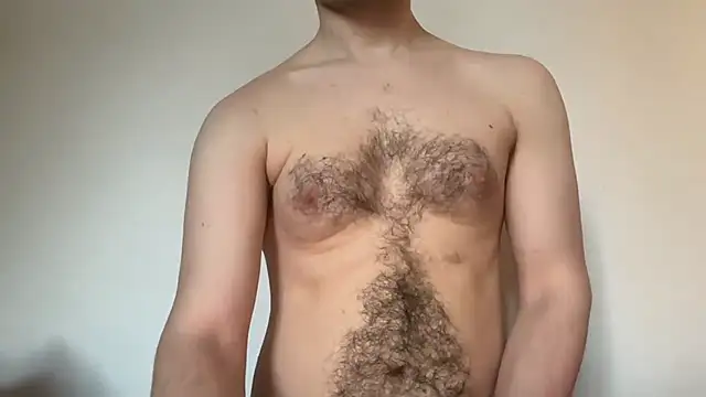 fxj  online show from 29, 3, 2026