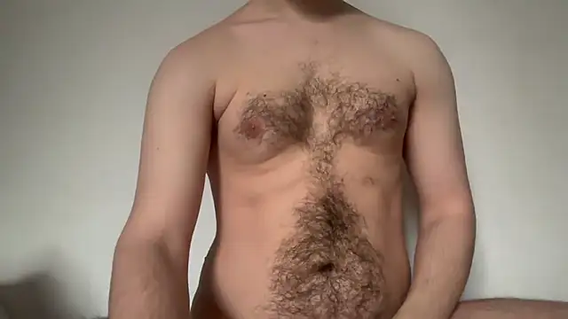 fxj  online show from 23, 3, 2026