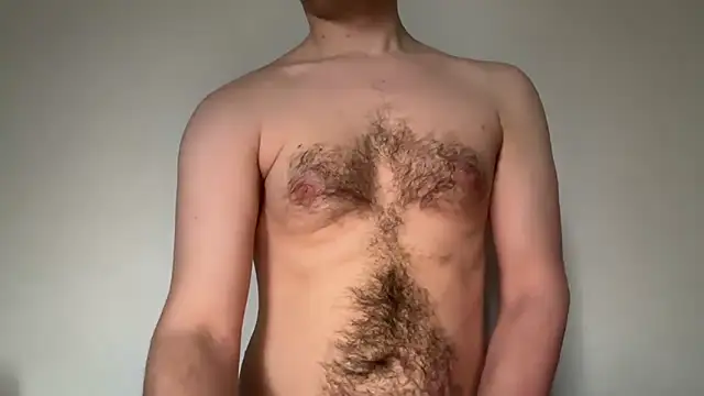 fxj  online show from 6, 3, 2026