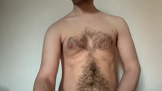 fxj  online show from 15, 3, 2026