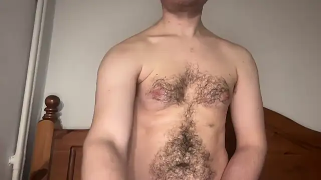 fxj  online show from 26, 3, 2026