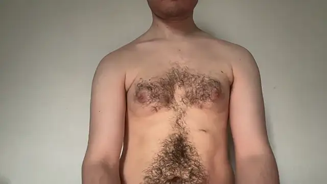 fxj  online show from 12, 3, 2026