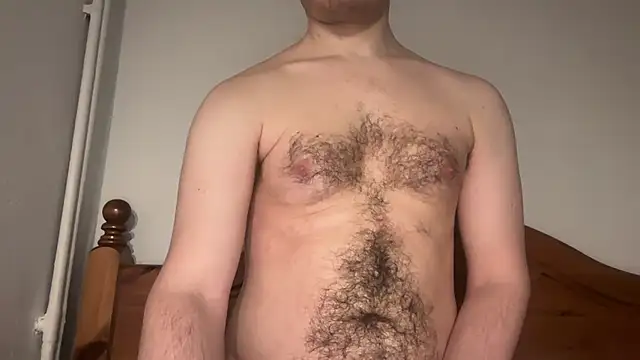 fxj  online show from 14, 4, 2026