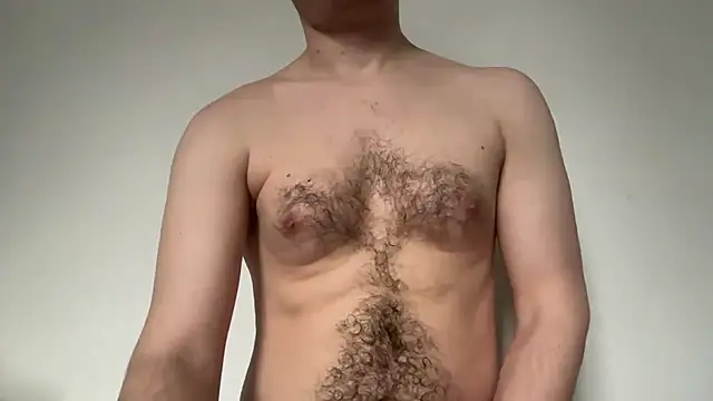 fxj  online show from 11, 3, 2026