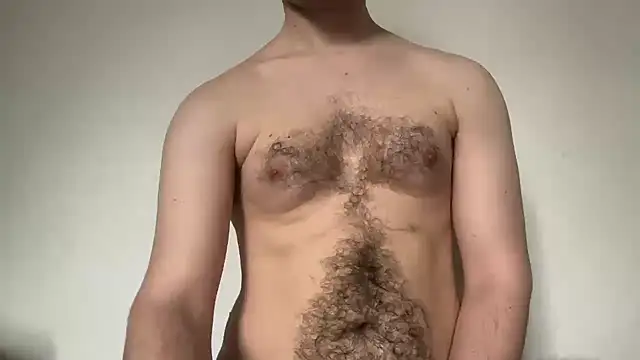 fxj  online show from 13, 3, 2026