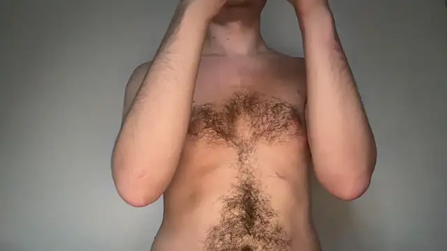 fxj  online show from 4, 3, 2026