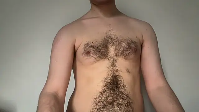 fxj  online show from 10, 3, 2026