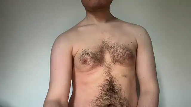 fxj  online show from 16, 4, 2026