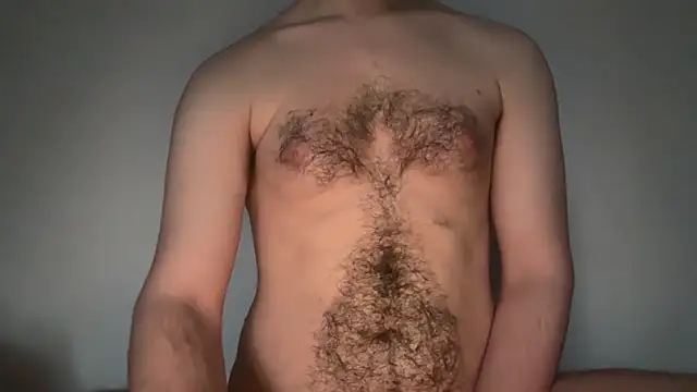 fxj  online show from 9, 3, 2026