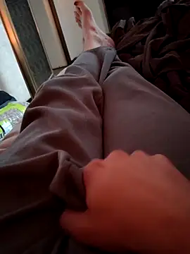 valetrav5 online show from 15, 2, 2026