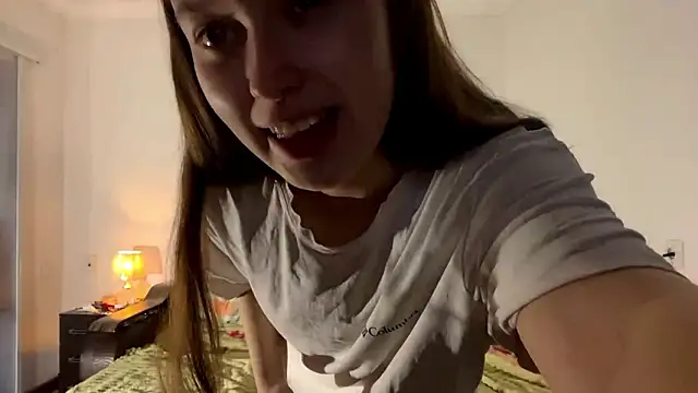 Snapshot of LoryMusetti chatting on 16, 2, 2026 LoryMusetti online show from 16, 2, 2026