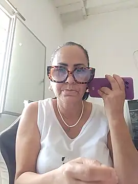 Snapshot of RubyStrome chatting on 10, 6, 2026 RubyStrome online show from 10, 6, 2026