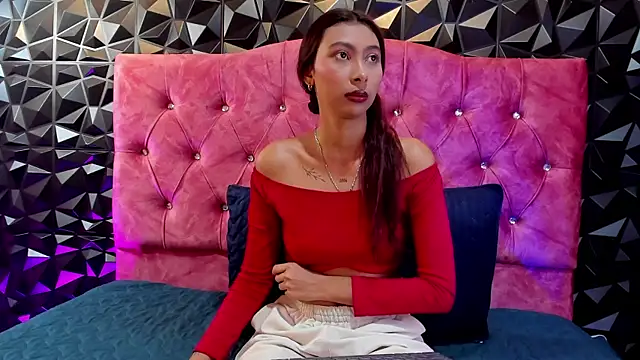 angeldreams15  online show from 31, 3, 2026