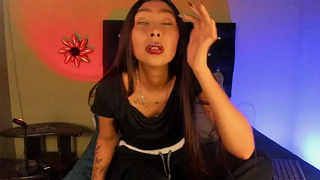 angeldreams15  online show from 16, 5, 2026