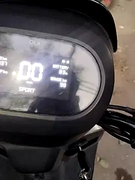 Snapshot of yashudick chatting on 25, 2, 2026 yashudick online show from 25, 2, 2026