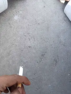 Snapshot of yashudick chatting on 1, 3, 2026 yashudick online show from 1, 3, 2026