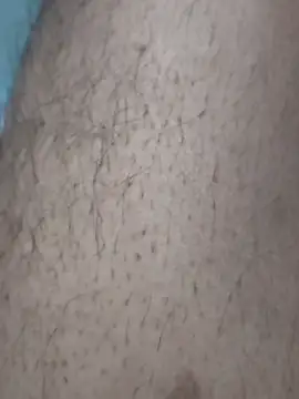 Snapshot of yashudick chatting on 2, 3, 2026 yashudick online show from 2, 3, 2026