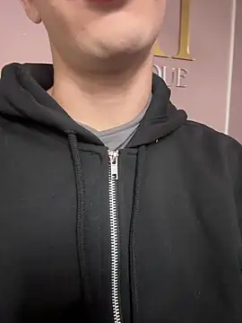 PerlaRogerss  online show from 10, 3, 2026