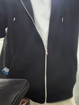 PerlaRogerss  online show from 20, 3, 2026